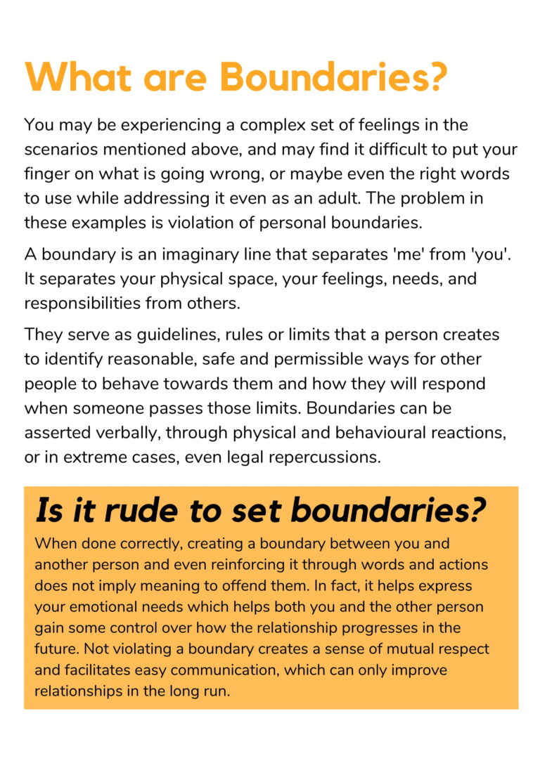 3.-Boundaries-Parent-Guide-1-05